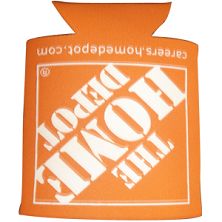 Can Koozies